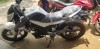 CF moto 150NK, H Power